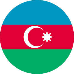 Azerbaijan