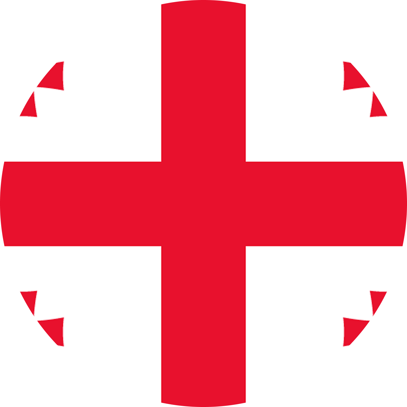Georgia